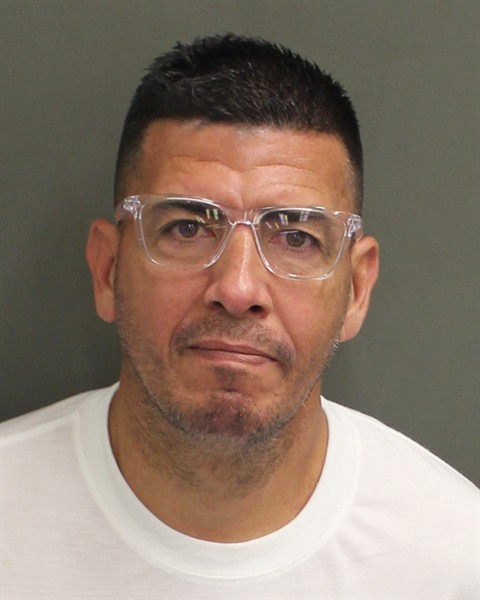  ALEXIS RAPHAEL RENTAS Photo Image