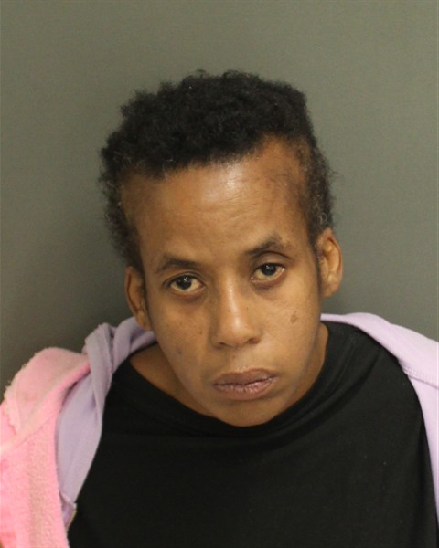  SHANELLE DENISE CLARK Photo Image