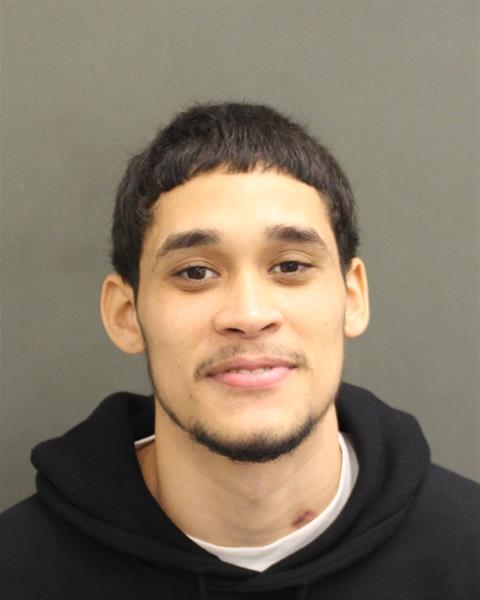  BRYAN MEDINARIVERA Photo Image