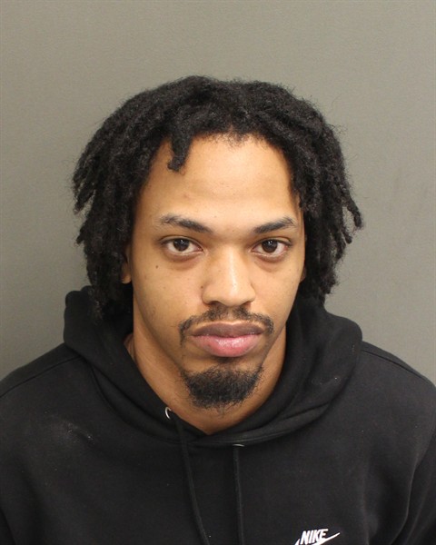  JORDAN RICK PARRIS Photo Image