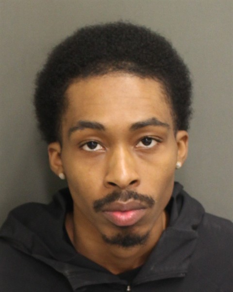  AMARD T HOWARD Photo Image