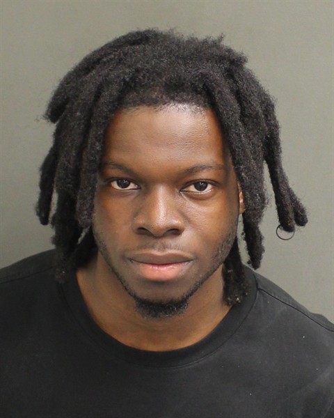  JAYDEN JAHSON ROGERS Photo Image