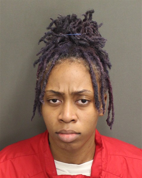  DIAMOND DICKERSON Photo Image