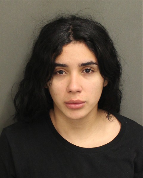  KAROLYN FABIOLA CARPIOMORILLO Photo Image