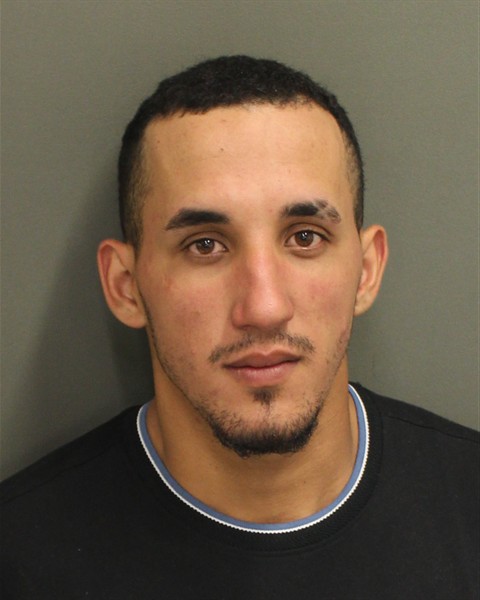  HUGO JOSE GALINDEZMORILLO Photo Image