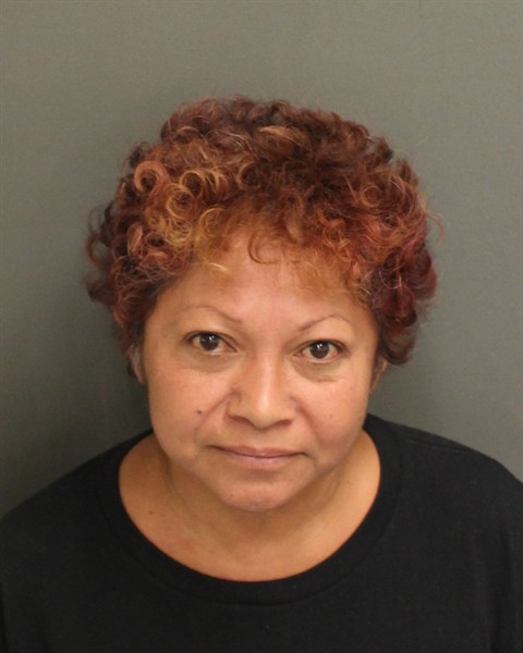  CLAUDIA GARCIAALVAREZ Photo Image