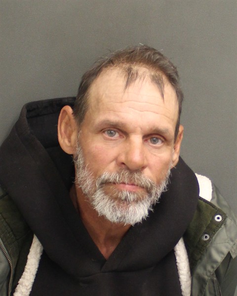  JOSE LUIZ III  III PEREIRA Photo Image