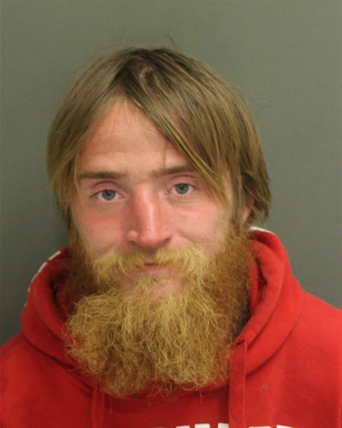  NATHANIEL JOSEPH STAYSNIACK Mugshot / County Arrests / Orange County Arrests