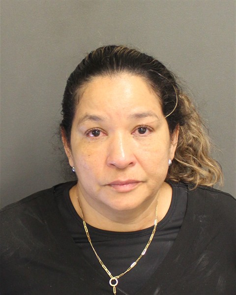  JUANA BEATRIZ SANTIAGO Photo Image