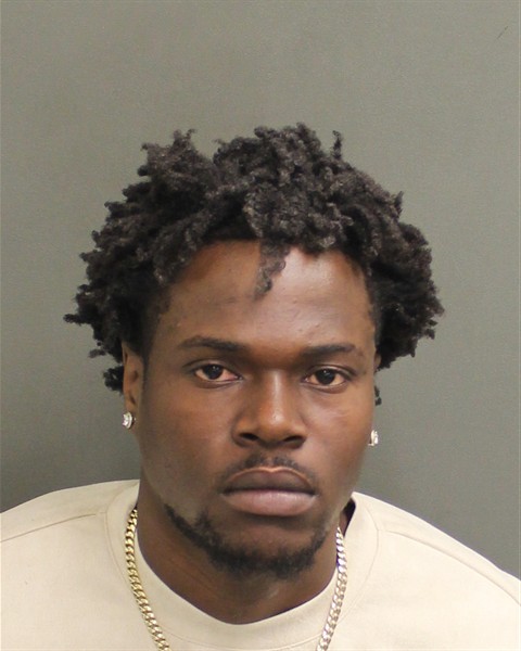  JESNEL DENOYE Photo Image