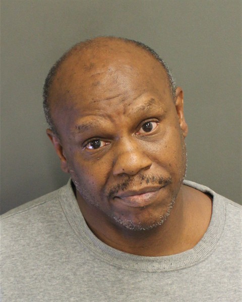  JOHN LESLIE JR MYRICK Photo Image