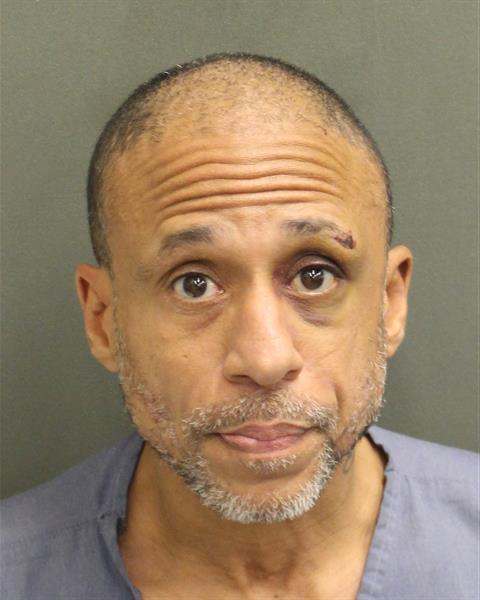  LYNWOOD JAMES MULKEY Photo Image