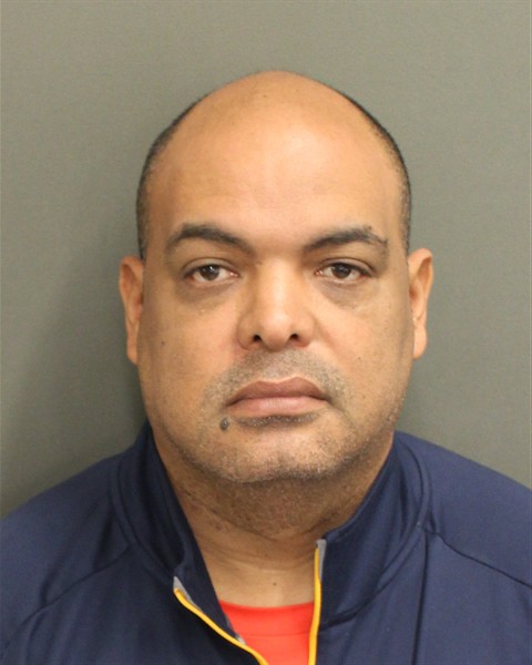  MARCOS ANTONIO SILVAMARTINEZ Mugshot / County Arrests / Orange County Arrests