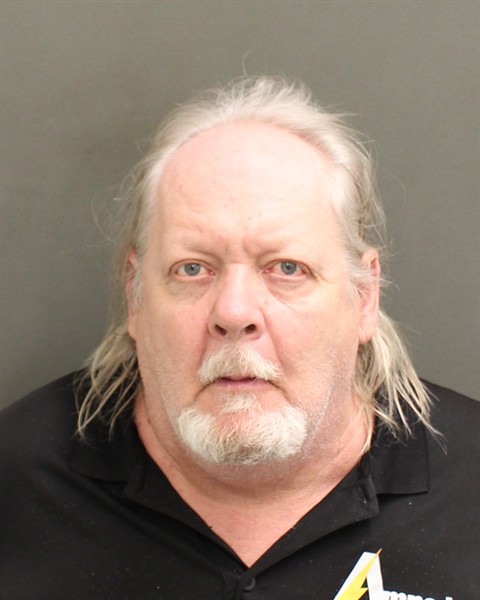  JOSEPH DUCHARME Photo Image