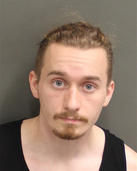  ETHAN JARED LEE NGUYEN Mugshot / County Arrests / Orange County Arrests
