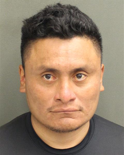  JUAN CARLOS NUNEZDELACRUZ Photo Image