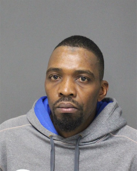  FADIEU ALEXANDRE Photo Image