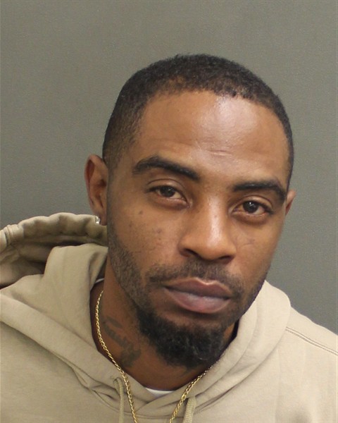  TIMOTHY  JR SWANIGAN Photo Image