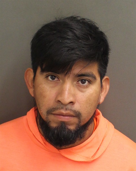  ROMEO CASHRAMOS Photo Image