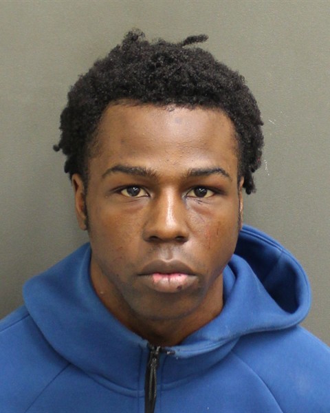  CAMERON ELIJAH DOUGLAS Photo Image