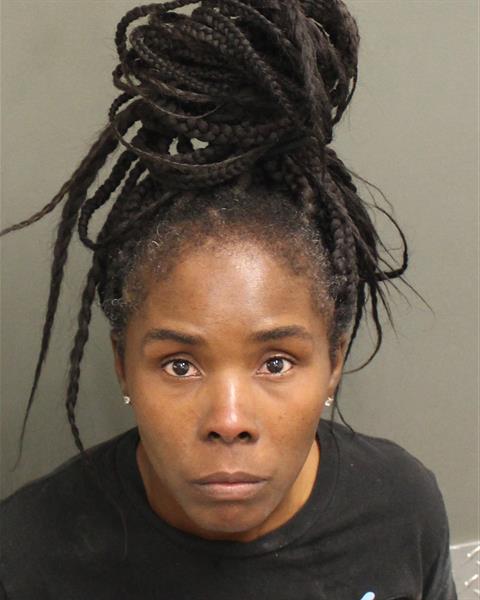  WHITNEY ALEXANDRIA MATHIS Mugshot / County Arrests / Orange County Arrests
