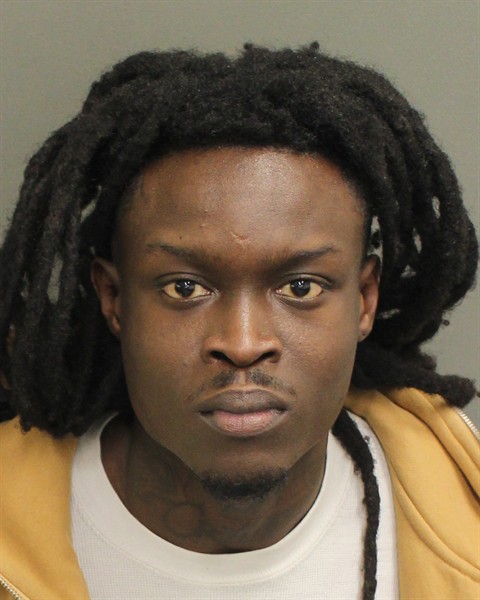  KRISTOPHER MASON MASON Mugshot / County Arrests / Orange County Arrests