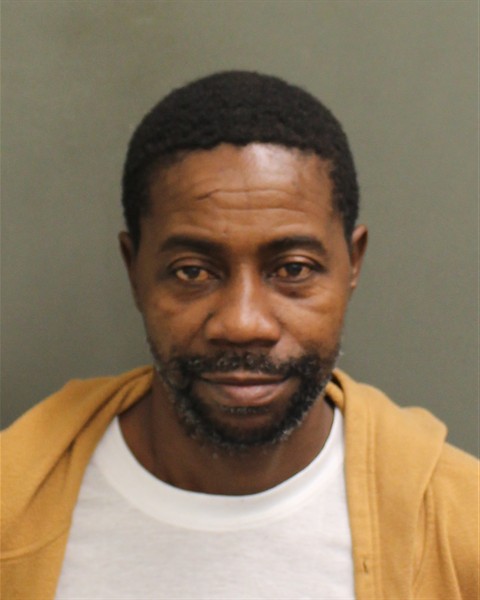  EZEKIEL CIUS Mugshot / County Arrests / Orange County Arrests