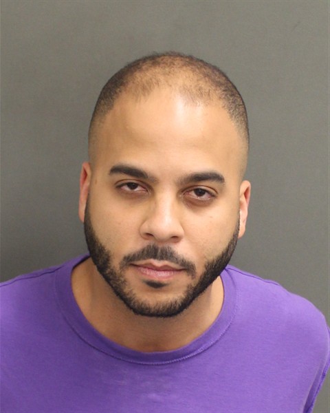  JOSEPH DAVID BEACHAM Photo Image