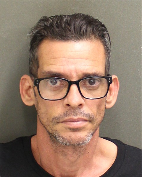  YANIEL ACEVEDORODRIGUEZ Photo Image