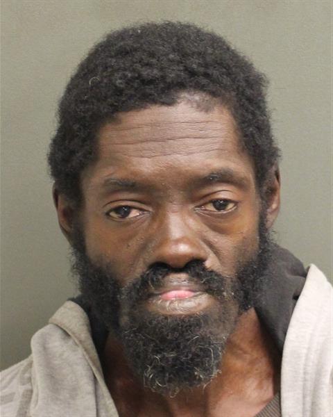  KYLE TRAVIS FERRETTI Mugshot / County Arrests / Orange County Arrests