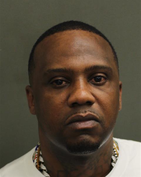  JABARUS JARON NATHAN Mugshot / County Arrests / Orange County Arrests