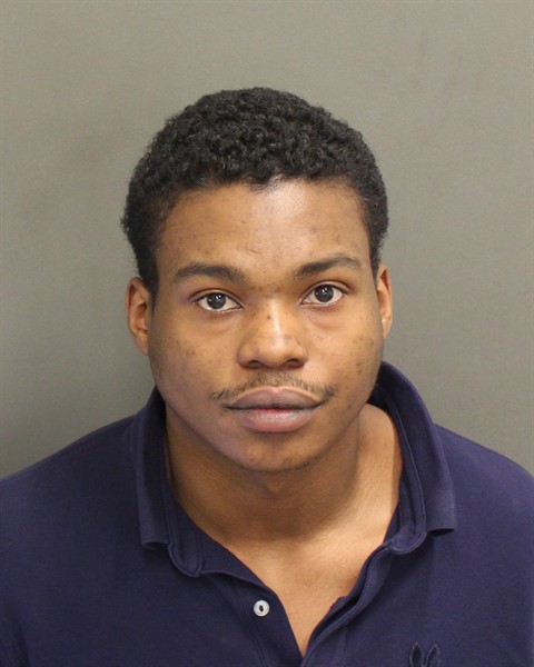  JONAH TROY LAMORIELLO Mugshot / County Arrests / Orange County Arrests