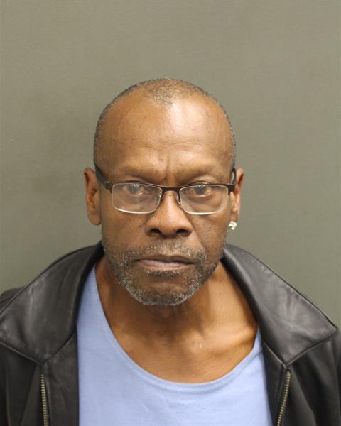  STEVEN MICHAEL PRIESTER Mugshot / County Arrests / Orange County Arrests