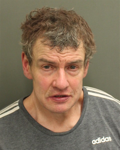  RICHARD JOSEPH KEANE Mugshot / County Arrests / Orange County Arrests