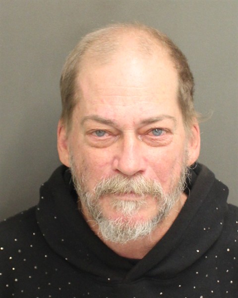  NOEL BOONE COMBS Mugshot / County Arrests / Orange County Arrests