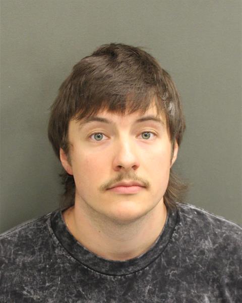  RICARDO RAMOS Mugshot / County Arrests / Orange County Arrests