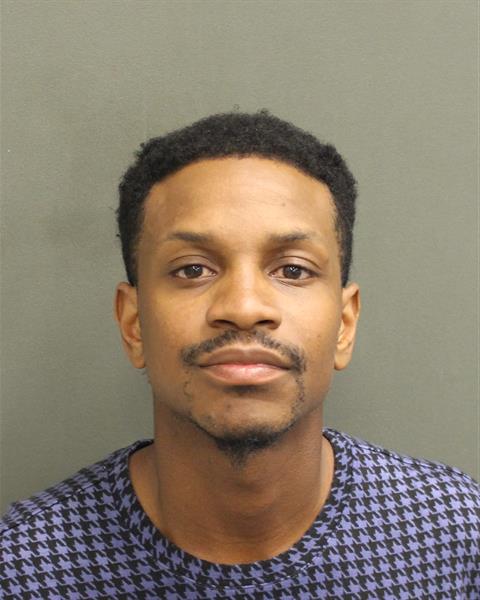  NEURONPAUL FRANCISCO ENRIQUEZ Mugshot / County Arrests / Orange County Arrests