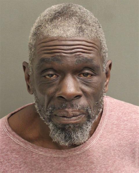  WILLIE ROBERTSON Photo Image