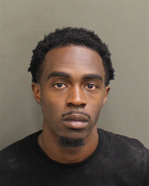  DESI LEE WILSON Mugshot / County Arrests / Orange County Arrests