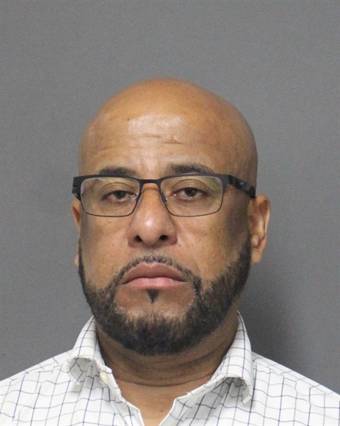  ANTONIO NUNEZ Photo Image