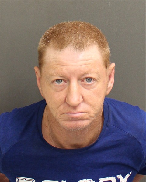 ANTONIO JOSEPH FILIPPI Mugshot / County Arrests / Orange County Arrests