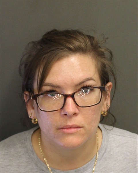  AUDREY SHAYE PENDARVIS Photo Image