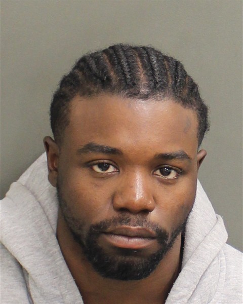  FAHEEM SUBER Photo Image