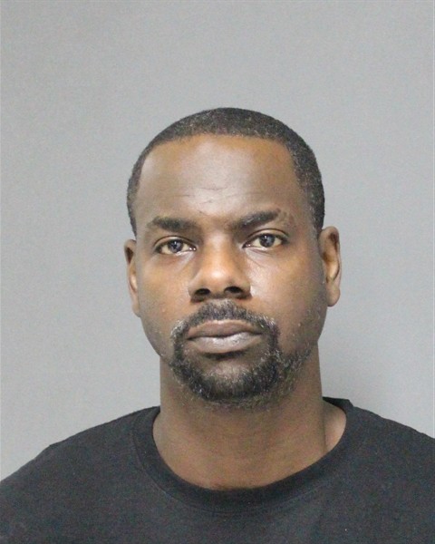  DWAYNE ALLISON PETERS Photo Image