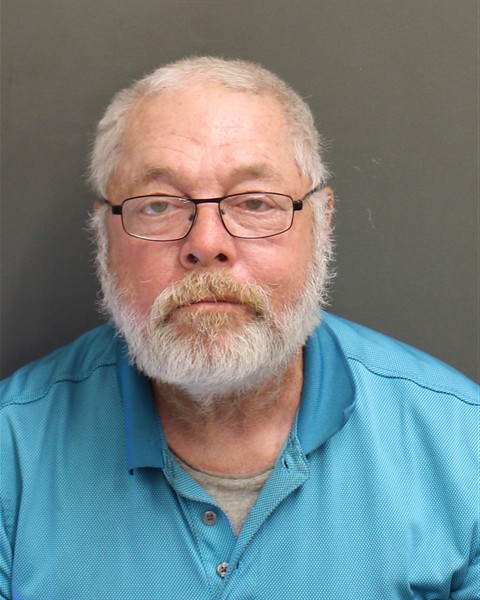  JERRY KEMP WARREN Photo Image