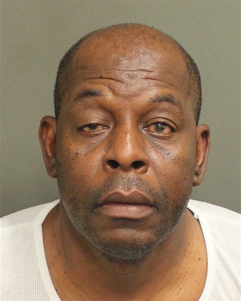  MARCIAL NOEL Photo Image