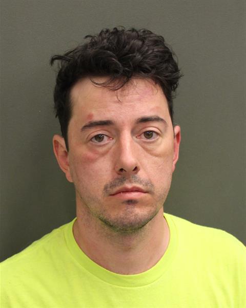  BRANDON TAYLOR ZACHARY Photo Image