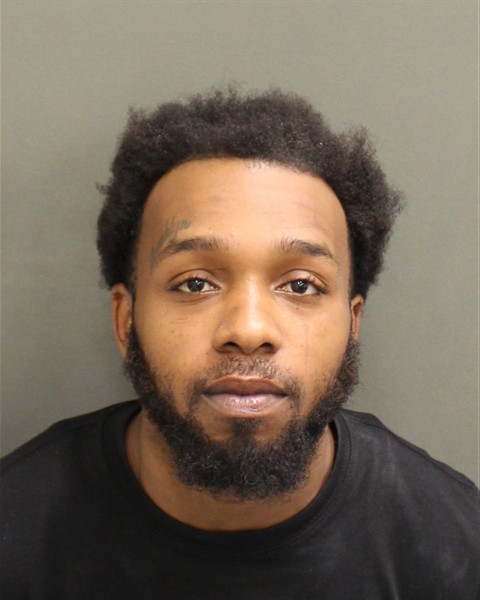  KHARI QUEVON THYLLPOT Photo Image