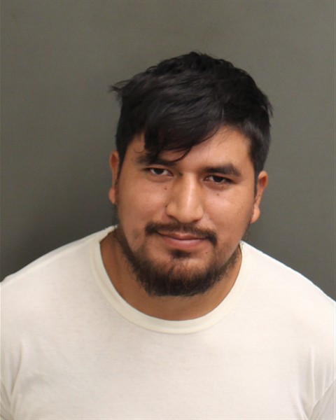  ELMER ARIEL MIRANDADIONICIO Photo Image