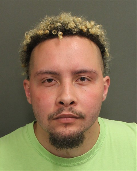  MAHKI MAPP Photo Image